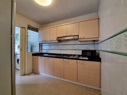 Chancery Grove (D11), Terrace #364563031